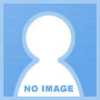 ypmv9z2